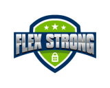 /public/logoimage/138503879954-Flex Strong.png1.png